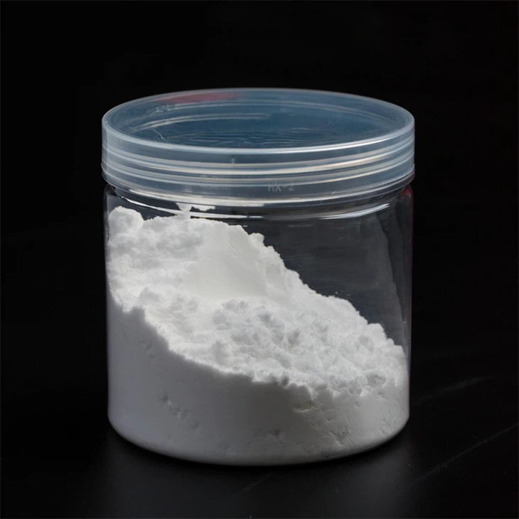 Capture One Catalog7891