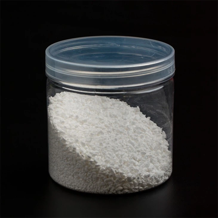 Capture One Catalog7872