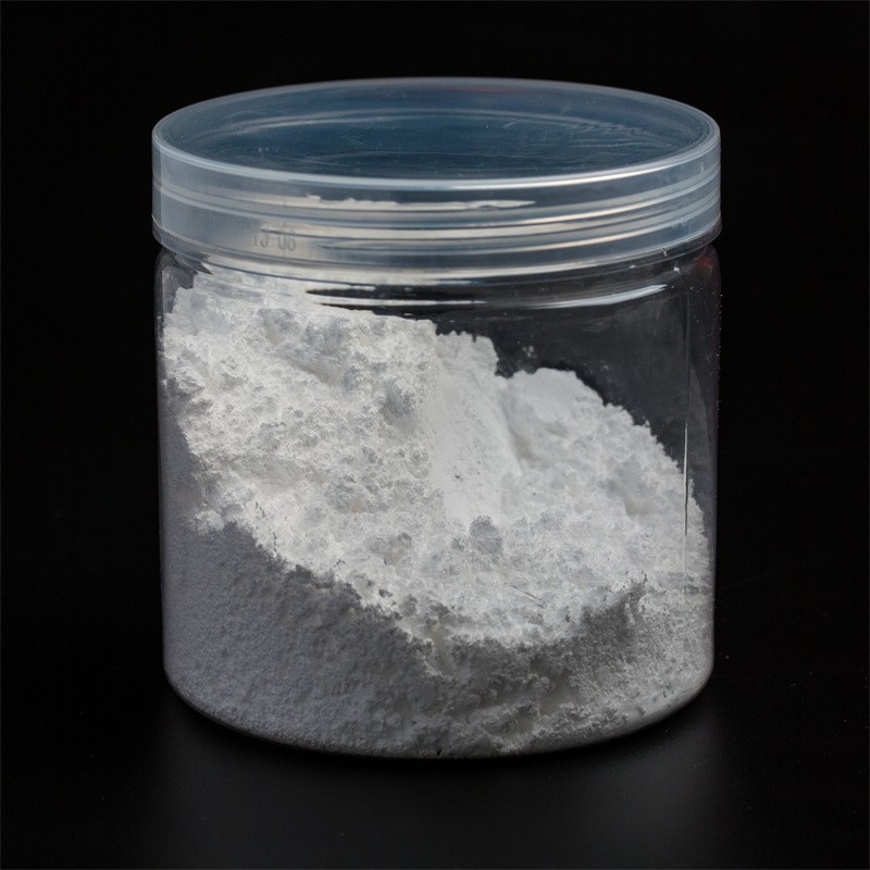 Capture One Catalog7886