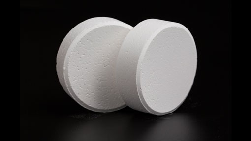 tcca-90-200g-chlorine-tablets tcca-90-200g-chlorine-tablets