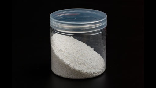 tcca-90-granules tcca-90-granules