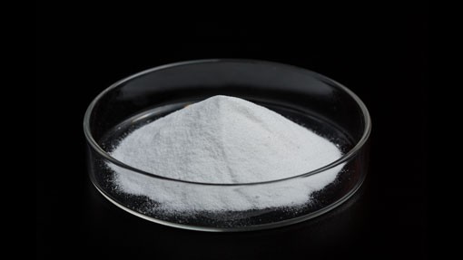 tcca-90-powder tcca-90-powder