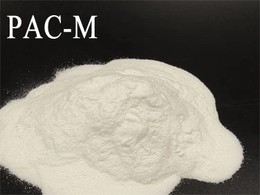 poly-aluminum-chloride-m poly-aluminum-chloride-m
