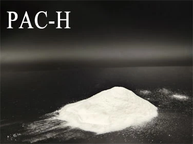 poly-aluminum-chloride-h poly-aluminum-chloride-h