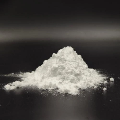 aluminium-chlorohydrate-powder aluminium-chlorohydrate-powder