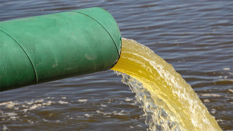 industrial-wastewater-treatment industrial-wastewater-treatment