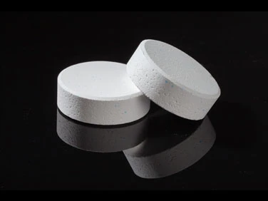 trichloroisocyanuric-acid-tcca-90-chlorine-tablets trichloroisocyanuric-acid-tcca-90-chlorine-tablets