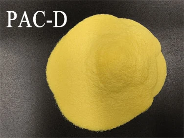 polyaluminum-chloride polyaluminum-chloride