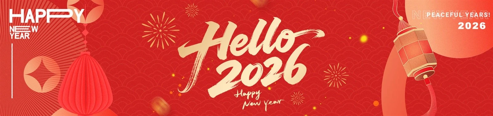 happy-new-year-2026
