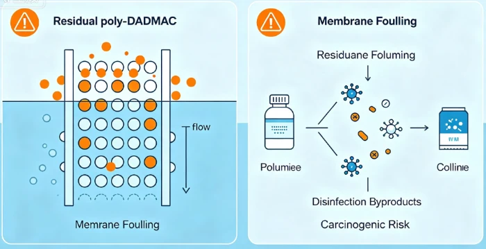 PD WATER1 PD WATER1