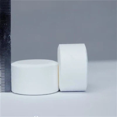 โบรโมคลอโรไดเมทิลไฮแดนโทอิน