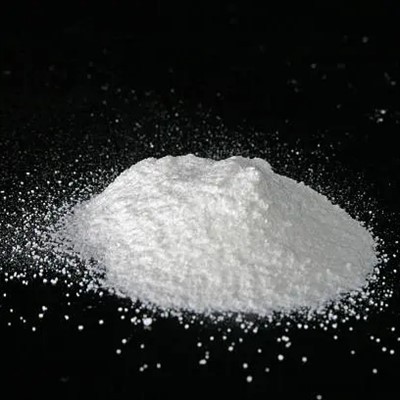 pH ลบในสระว่ายน้ำ